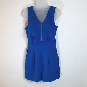 Express Romper (Shorts) NWT 🆕️